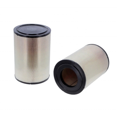 Material Hauptmotorluftfilter AH148880 RE63932 P533235 für Hydwell Dieselmotor