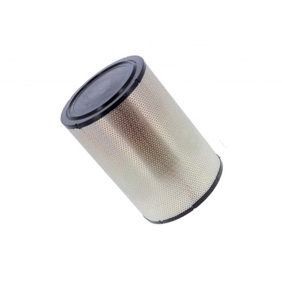 Material Hauptmotorluftfilter AH148880 RE63932 P533235 für Hydwell Dieselmotor