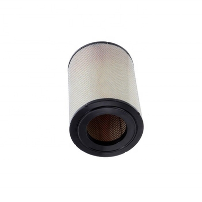 Material Hauptmotorluftfilter AH148880 RE63932 P533235 für Hydwell Dieselmotor