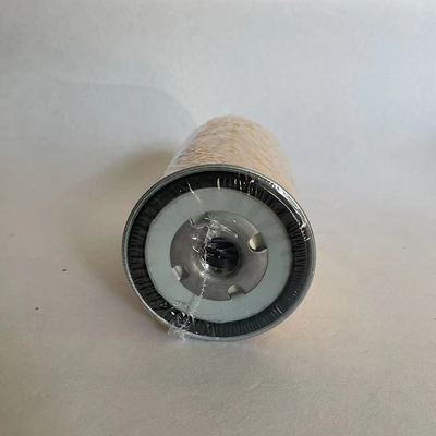 Ölfilter P502465 für Lkw-Motorteile 320/B4420