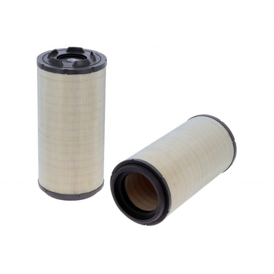 Hydwell Eisenluftfilter AN403918 SA17541 mit Gut und Zahlungsfrist T/T 30% Anzahlung bezahlt