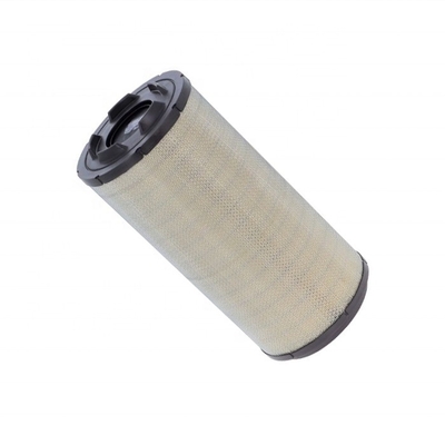 Hydwell Eisenluftfilter AN403918 SA17541 mit Gut und Zahlungsfrist T/T 30% Anzahlung bezahlt