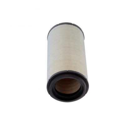 Hydwell Eisenluftfilter AN403918 SA17541 mit Gut und Zahlungsfrist T/T 30% Anzahlung bezahlt