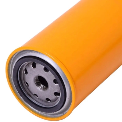 Fahrzeugteile Ölfilter P554407 312752257 92459 147222 2654401 20301K1360 2315601 11998008
