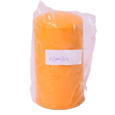 Fahrzeugteile Ölfilter P554407 312752257 92459 147222 2654401 20301K1360 2315601 11998008