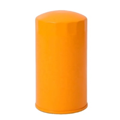 Fahrzeugteile Ölfilter P554407 312752257 92459 147222 2654401 20301K1360 2315601 11998008