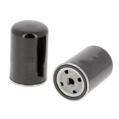 Kraftstofffilter für Bagger FF5074 FP586F FP585F WK723 P553004 FF5018 für Dieselkraftstoffsystem