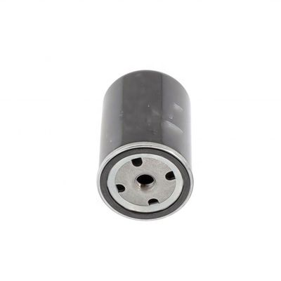 Kraftstofffilter für Bagger FF5074 FP586F FP585F WK723 P553004 FF5018 für Dieselkraftstoffsystem
