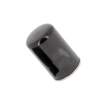 Kraftstofffilter für Bagger FF5074 FP586F FP585F WK723 P553004 FF5018 für Dieselkraftstoffsystem