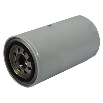 Filterpapier Eisen Motorölfilter für F450-F750 Super Duty 6.7L Diesel FL2051S