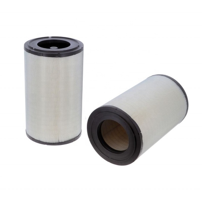 Zahlungsfrist T/T 30% Anzahlung Zahlung Hydwell-Luftfilter P618689 HXE11090 für Lkw-Modell