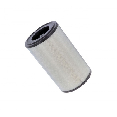Zahlungsfrist T/T 30% Anzahlung Zahlung Hydwell-Luftfilter P618689 HXE11090 für Lkw-Modell