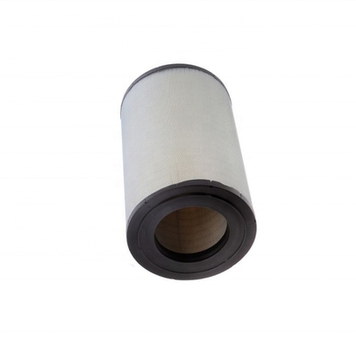 Zahlungsfrist T/T 30% Anzahlung Zahlung Hydwell-Luftfilter P618689 HXE11090 für Lkw-Modell