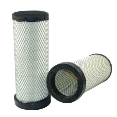 Hydwell AF4223 HXE11091 P618690 Sekundärluftfilter für Teile von großen Traktoren und Harvester