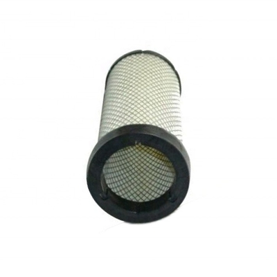 Hydwell AF4223 HXE11091 P618690 Sekundärluftfilter für Teile von großen Traktoren und Harvester