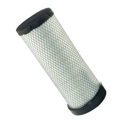 Hydwell AF4223 HXE11091 P618690 Sekundärluftfilter für Teile von großen Traktoren und Harvester