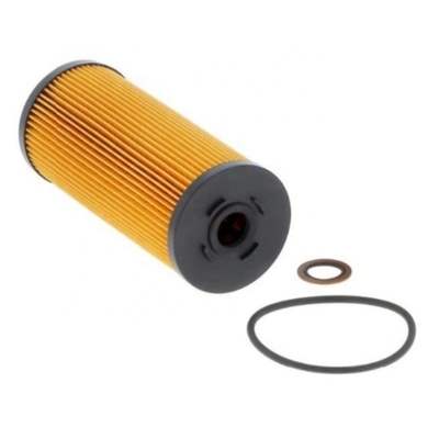 Ölfilter P550763 1457429731 05184526AA 83119970420 FA4958B 2240102 F7363588