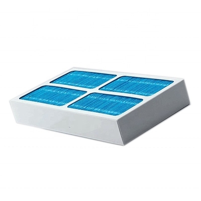Originalfarbe OEM Kabinenluftfilter zur Rückführung RE199682 RE70742 Cu32005 Af55834 P618644