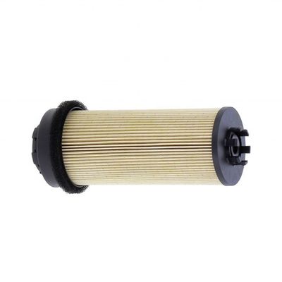 Filterpapier Brennstofffilter 1450184 PU966/2X E70kpd98 FF5635 P785770 Ef-68020 für den Hydwell