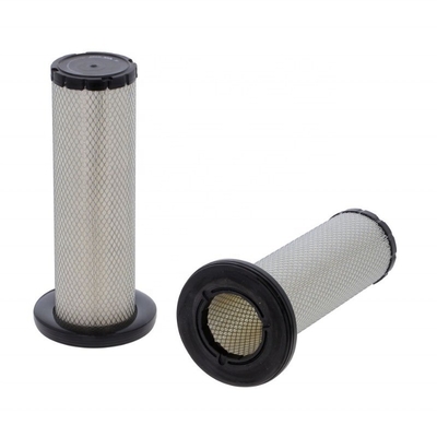 Hydwell Luftfilter-Lkw-Teile 43904176 10330470 12Y-02-11190 AT314583 AT300488 P613335