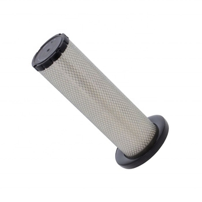 Hydwell Luftfilter-Lkw-Teile 43904176 10330470 12Y-02-11190 AT314583 AT300488 P613335