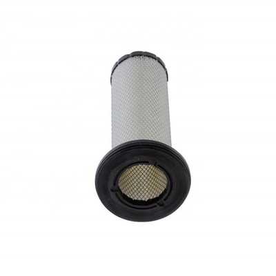 Hydwell Luftfilter-Lkw-Teile 43904176 10330470 12Y-02-11190 AT314583 AT300488 P613335