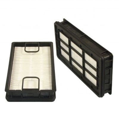 Lkw-Modell RE594853 P641539 Kabinenluftfilter zur Wartung Ihres Lkw