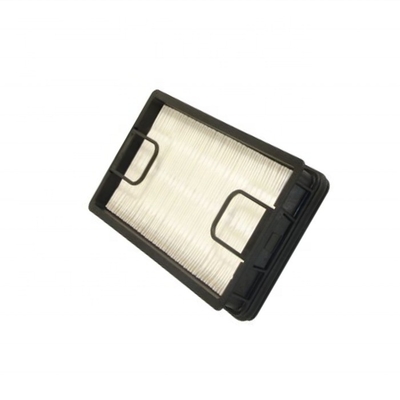 Lkw-Modell RE594853 P641539 Kabinenluftfilter zur Wartung Ihres Lkw