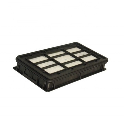 Lkw-Modell RE594853 P641539 Kabinenluftfilter zur Wartung Ihres Lkw