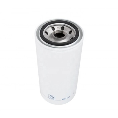 2698325 7988220 71010200005 Energie Bergbau Ölfilter P550920 4627133