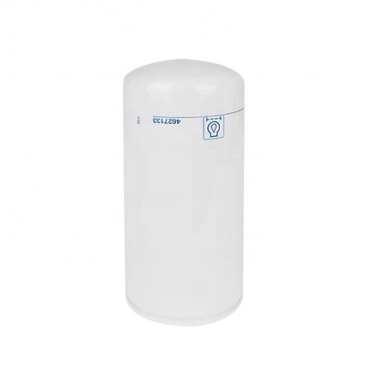 2698325 7988220 71010200005 Energie Bergbau Ölfilter P550920 4627133