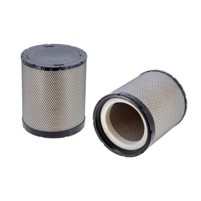 John Deere Lkw-Teile Luftfilter RE587791 mit T/T-Versorgung und Auto-Fitmen