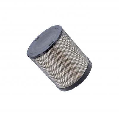 John Deere Lkw-Teile Luftfilter RE587791 mit T/T-Versorgung und Auto-Fitmen