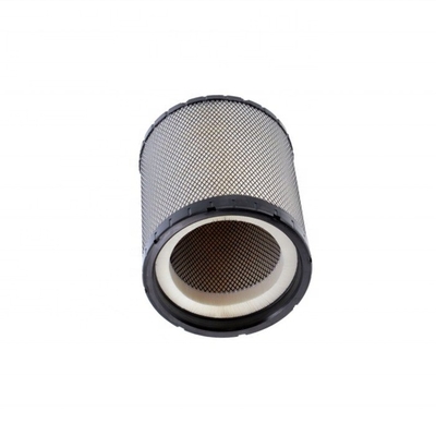 John Deere Lkw-Teile Luftfilter RE587791 mit T/T-Versorgung und Auto-Fitmen
