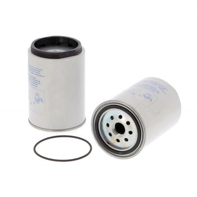 Filterpapier Kraftstofffilter 8-98139830-0 041-002 SN909010 8981398300 für Hydwell Autoteile