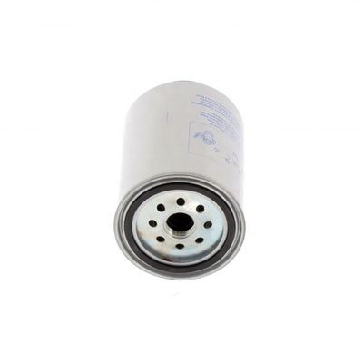 Filterpapier Kraftstofffilter 8-98139830-0 041-002 SN909010 8981398300 für Hydwell Autoteile