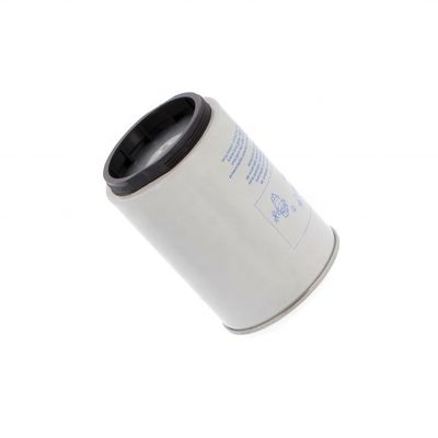 Filterpapier Kraftstofffilter 8-98139830-0 041-002 SN909010 8981398300 für Hydwell Autoteile