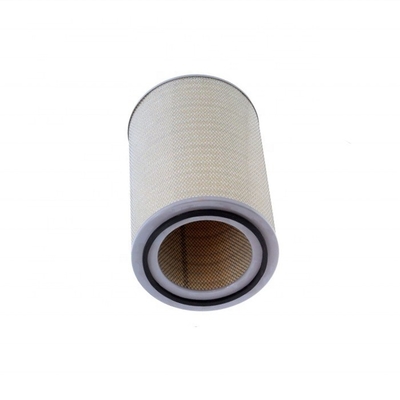 Hydwell Bagger Luftfilter 6128-81-7320 P181002 30257 für 307*307*457 Jahr 1987-1993