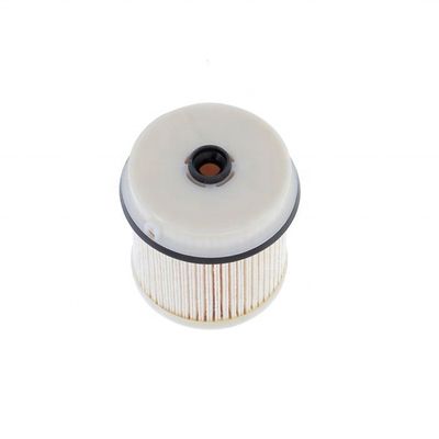 6HK1T 4HK1T Kraftstofffilter PF9919 FS36243 P502427 8-98162897 für Dieselkraftstoffsystem