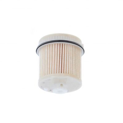 6HK1T 4HK1T Kraftstofffilter PF9919 FS36243 P502427 8-98162897 für Dieselkraftstoffsystem