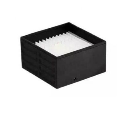 Dieselkraftstofffilter P954556 81125010031 Bezugsnummer 553183708 für Schwerlastfahrzeuge