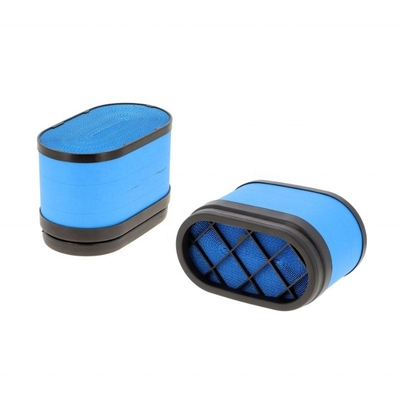 Luftfilter für Lkw-Motoren 15286805 88944151 P604273 für den Motor-Aufnahmfilter von Hydwell