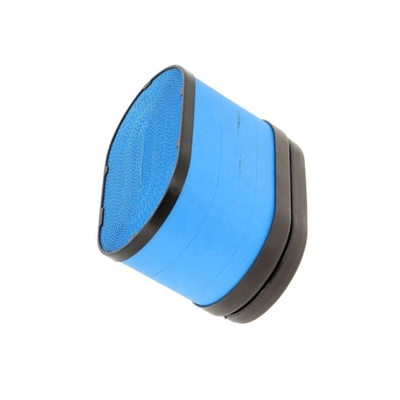 Luftfilter für Lkw-Motoren 15286805 88944151 P604273 für den Motor-Aufnahmfilter von Hydwell