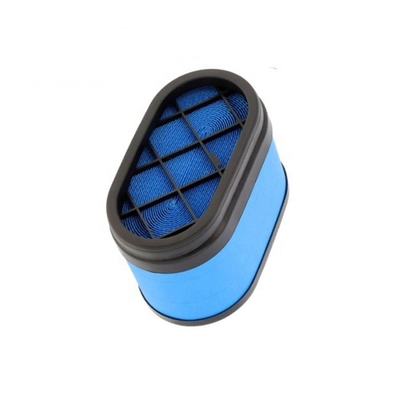 Luftfilter für Lkw-Motoren 15286805 88944151 P604273 für den Motor-Aufnahmfilter von Hydwell