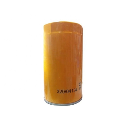 P502465 Ölfilter für Lkw-Motorteile 320-04134 SP1294 LSF5193 ZP3165 SO 11080