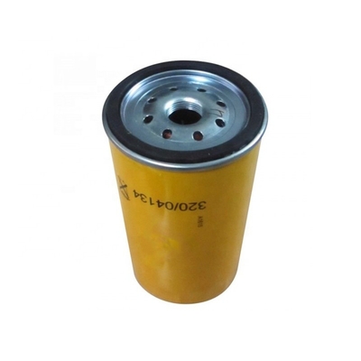 P502465 Ölfilter für Lkw-Motorteile 320-04134 SP1294 LSF5193 ZP3165 SO 11080