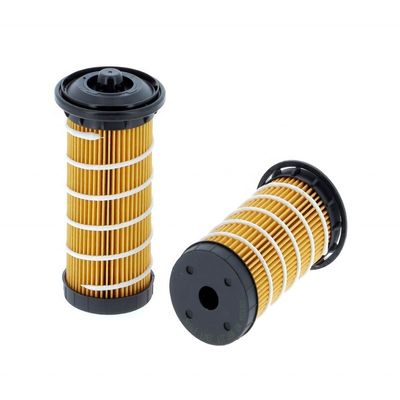 Perkins Marine Car Fitment Fuel Filter Elements 4461492/4461490 für PERKINS 3608969