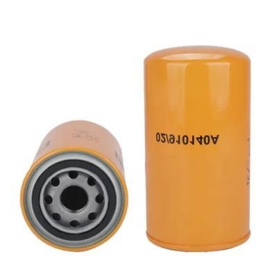 Teilbezeichnung Ölfilterelement SO 3349 02910140A für Lkw-Motorteile