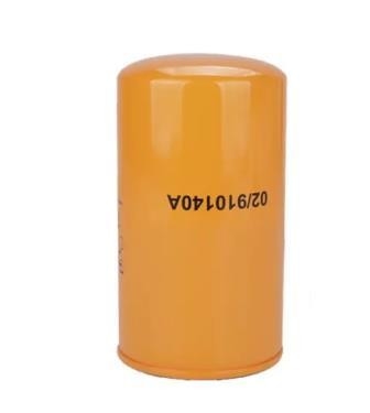 Teilbezeichnung Ölfilterelement SO 3349 02910140A für Lkw-Motorteile