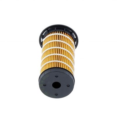 Perkins Marine Car Fitment Fuel Filter Elements 4461492/4461490 für PERKINS 3608969